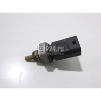 Датчик температуры Renault Clio I (1991 - 1998) 8200561449