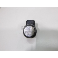 Датчик парковки VAG Passat [B6] (2005 - 2010) 3C0919275AD
