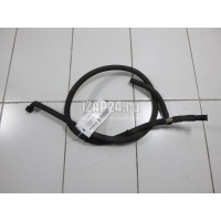 Шланг омывателя VAG Alhambra (1996 - 2000) 1J0955964F