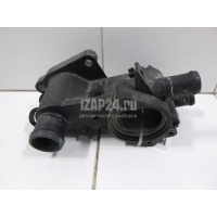 Корпус термостата VAG Cordoba (2002 - 2008) 032121111BM