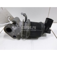 Клапан рециркуляции выхлопных газов VAG Arosa (1997 - 2004) 036131503T