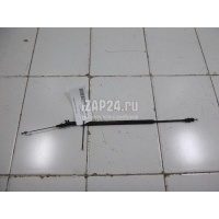 Трос открывания двери VAG Passat [B6] (2005 - 2010) 3C0837017