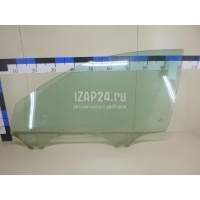 Стекло двери передней левой VAG Passat [B5] (1996 - 2000) 3B4845201