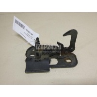 Крючок капота VAG Passat [B5] (2000 - 2005) 3C0823480
