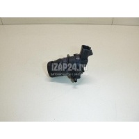 Насос омывателя Mazda FJ Cruiser (2006 - ) G22C67482