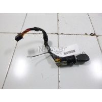 Замок зажигания Renault Logan (2005 - 2014) 487002447R