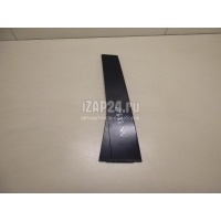 Накладка двери задней левой VAG Passat [B6] (2005 - 2010) 3C9839903B03C