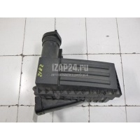 Корпус воздушного фильтра VAG Altea (2004 - 2015) 1K0129607AG