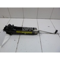 Домкрат VAG Passat [B6] (2005 - 2010) 3C0011031B