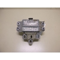Опора двигателя левая VAG Tiguan (2007 - 2011) 3C0199555AE