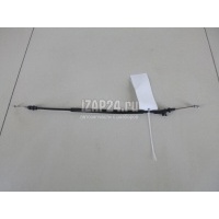 Трос открывания двери VAG Passat [B6] (2005 - 2010) 3C0837017