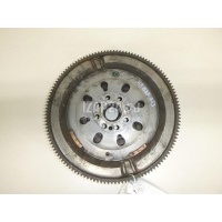 Маховик Renault Koleos (HY) (2008 - 2016) 7701478942