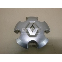 Колпак декоративный Renault Duster (2012 - ) 403155090R