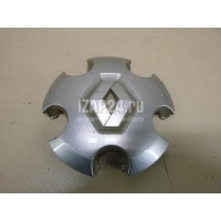 Колпак декоративный Renault Duster (2012 - ) 403155090R