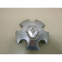 Колпак декоративный Renault Duster (2012 - ) 403155090R