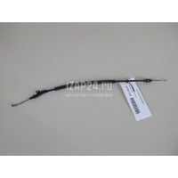 Трос открывания двери VAG Passat [B6] (2005 - 2010) 3C0837017