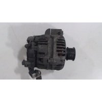 Генератор Audi A2 2002 028903018 X