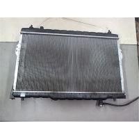Радиатор (основной) Hyundai Santa Fe 2000-2005 2002 2531026000