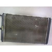 Радиатор (основной) Toyota RAV 4 2006-2013 2007 1640031430
