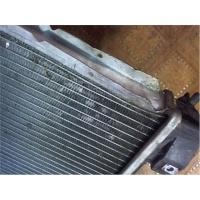 Радиатор (основной) Ford Explorer 2001-2005 2002 3L2Z8005AA