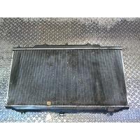 Радиатор (основной) Nissan Patrol 1998-2004 1999 21410VB800