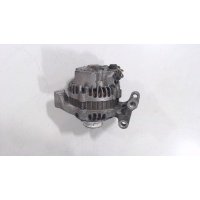 Генератор Ford Fiesta 2001-2007 2002 1592234