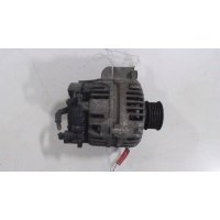 Генератор Audi A2 2003 038903018RX