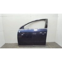 Дверь боковая, перед. левая Volkswagen Passat 7 2010-2015 2012 3AA831055
