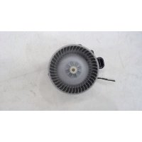 Двигатель отопителя (моторчик печки), Toyota Urban Cruiser 2009 8710352131