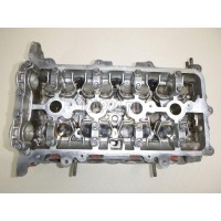 Головка блока Hyundai-Kia Solaris (2010 - 2017) 221002B003