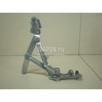 Петля крышки багажника Mitsubishi Lancer (CX,CY) (2007 - ) 5923A013