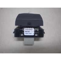 Кнопка многофункциональная Renault Logan II (2014 - ) 255502964R