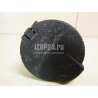 Крышка бачка омывателя Renault Logan II (2014 - ) 289138362R