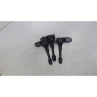 Катушка зажигания Nissan Maxima A34 2004-2008 2003 224488J115