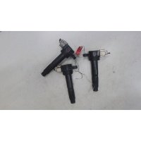 Катушка зажигания, Suzuki SX4 2006-2014 2013 3340051K51
