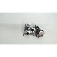 Клапан рециркуляции газов (EGR) Volkswagen Tiguan 2011-2016 2014 03L131512DQ