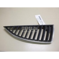 Решетка радиатора правая Mitsubishi Lancer (CS/Classic) (2003 - 2008) MN161114