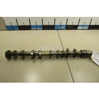 Распредвал впускной Hyundai-Kia RIO (2011 - 2017) 241002B010