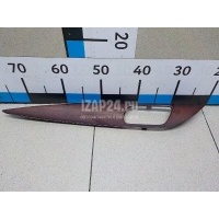 Накладка декоративная Nissan EX/QX50 (J50) (2008 - 2017) 829311BM0A