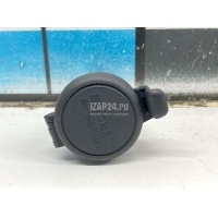 Гнездо прикуривателя Nissan FX (S50) (2003 - 2007) 253367990A
