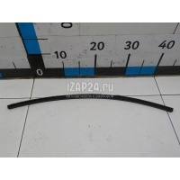 Уплотнитель двери Renault Logan (2005 - 2014) 828373992R