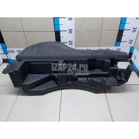 Ящик для инструментов Nissan EX/QX50 (J50) (2008 - 2017) 849761BA0B