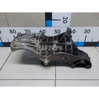 Кронштейн генератора Renault Dokker (2012 - ) 688300553R