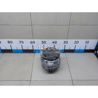 Генератор Renault Fluence (2010 - 2017) 231008578R