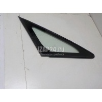 Стекло кузовное глухое правое Mitsubishi Grandis (NA#) (2004 - 2010) MR957570
