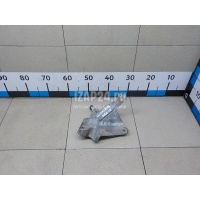 Кронштейн опоры КПП Renault Fluence (2010 - 2017) 112539459R
