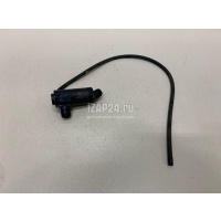 Насос омывателя Hyundai-Kia Solaris (2010 - 2017) 98510C1000