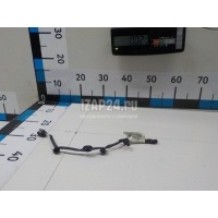 Проводка (коса) Renault Koleos 2017 226338734R