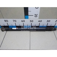 Амортизатор задний Renault Sandero (2014 - ) 562106372R