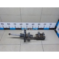 Амортизатор передний Renault Megane III (2009 - 2016) 543023532R